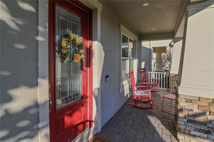 Image No.2-3 Bed House for sale