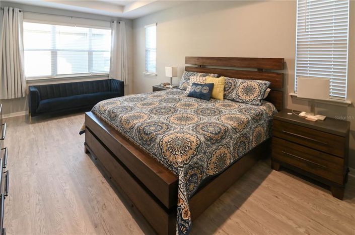 Image No.20-3 Bed House for sale