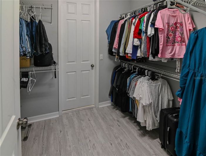 Image No.22-3 Bed House for sale