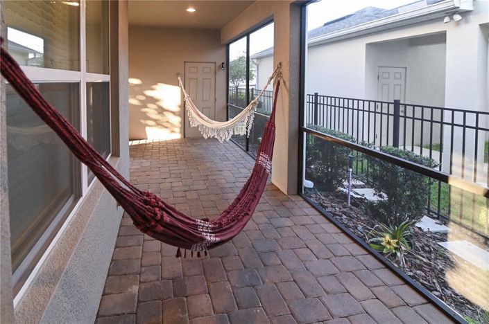 Image No.23-3 Bed House for sale