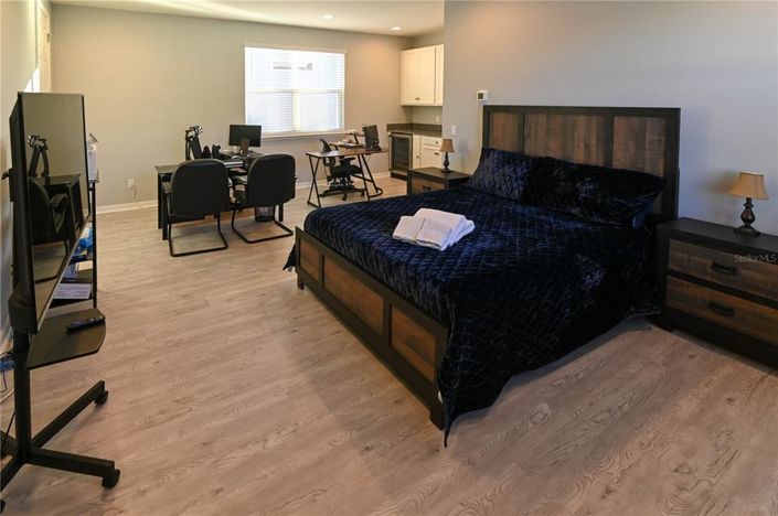 Image No.26-3 Bed House for sale