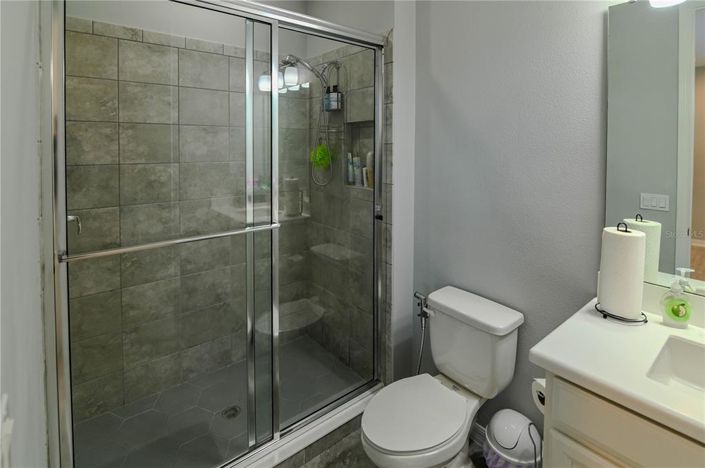 Image No.28-3 Bed House for sale