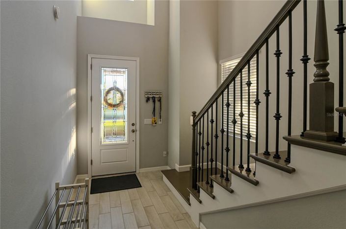 Image No.4-3 Bed House for sale