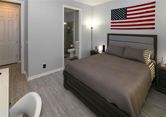 Image No.6-3 Bed House for sale