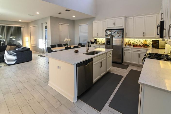 Image No.7-3 Bed House for sale