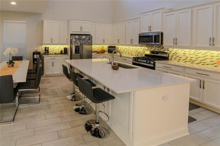 Image No.9-3 Bed House for sale