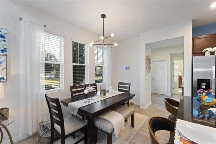 Image No.12-3 Bed Townhouse for sale