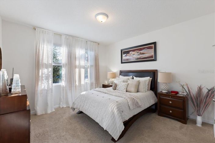 Image No.17-3 Bed Townhouse for sale