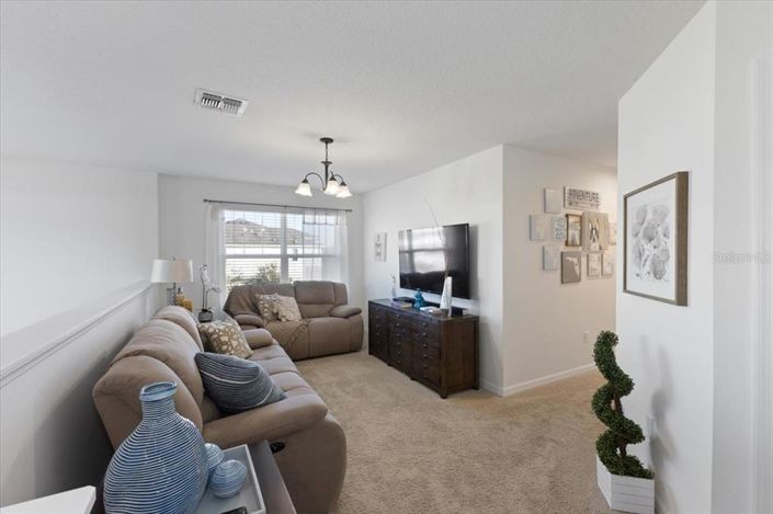 Image No.20-3 Bed Townhouse for sale