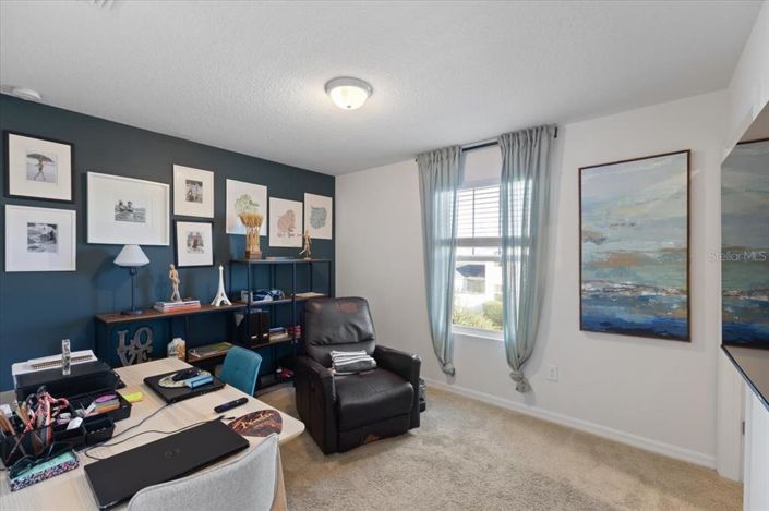 Image No.23-3 Bed Townhouse for sale