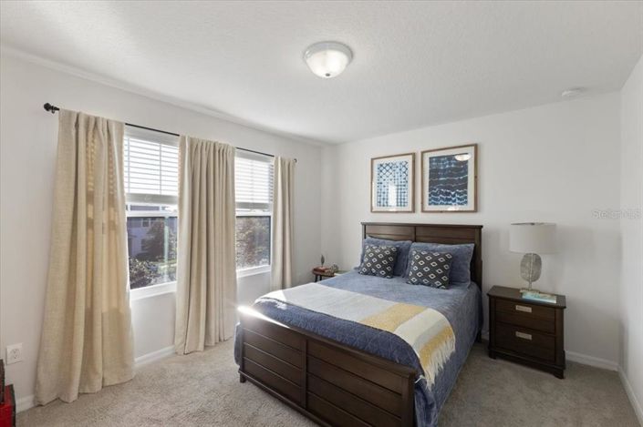 Image No.26-3 Bed Townhouse for sale