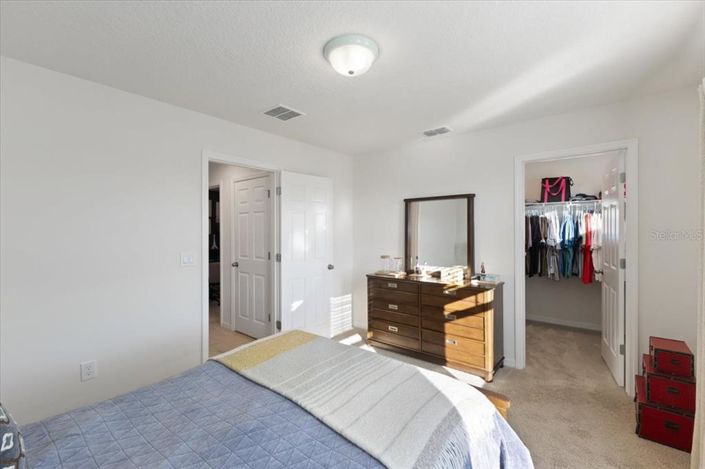 Image No.27-3 Bed Townhouse for sale