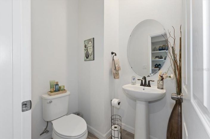 Image No.29-3 Bed Townhouse for sale