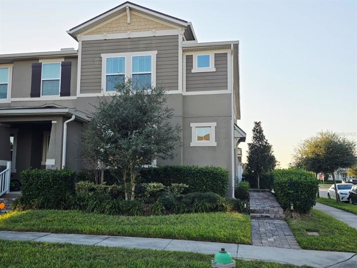 Image No.3-3 Bed Townhouse for sale