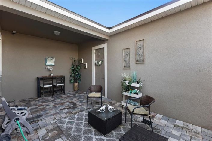 Image No.30-3 Bed Townhouse for sale