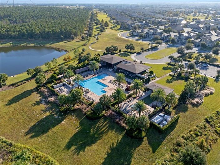 Image No.32-3 Bed Townhouse for sale