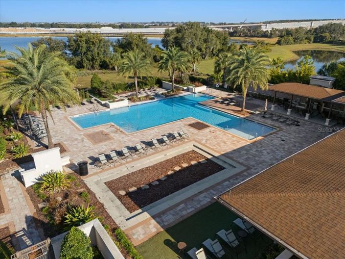 Image No.34-3 Bed Townhouse for sale