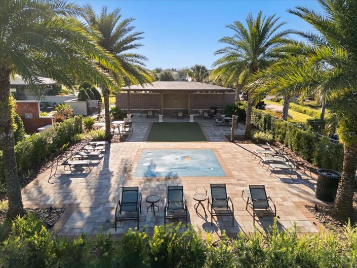 Image No.35-3 Bed Townhouse for sale