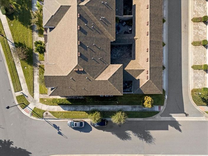 Image No.36-3 Bed Townhouse for sale