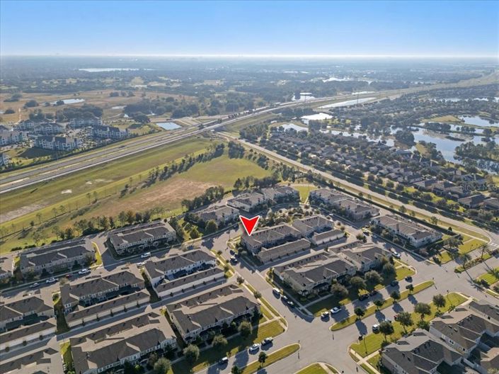 Image No.37-3 Bed Townhouse for sale