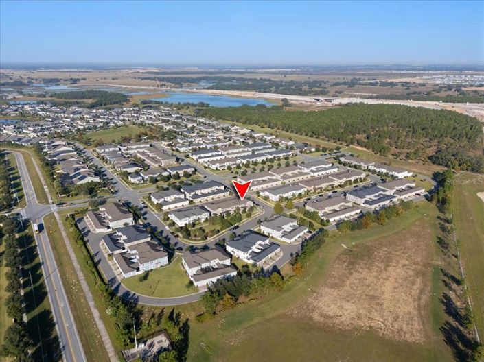 Image No.38-3 Bed Townhouse for sale