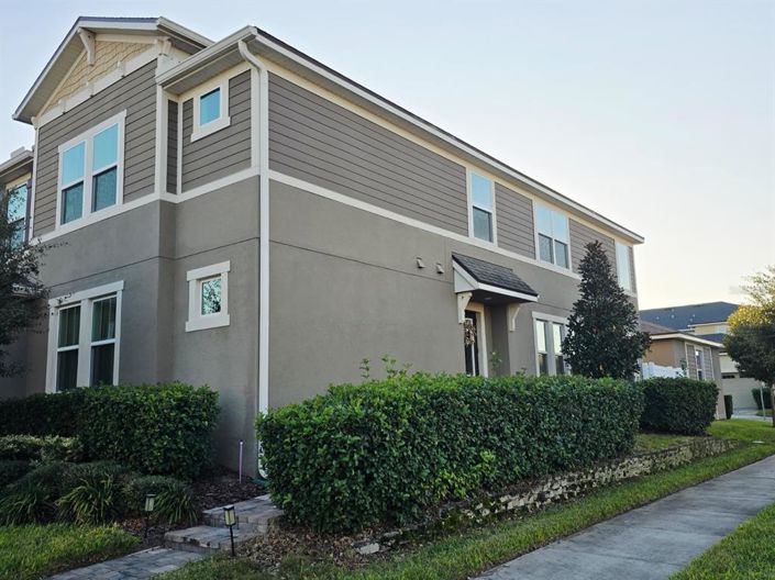 Image No.39-3 Bed Townhouse for sale