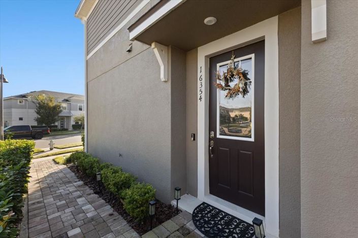 Image No.4-3 Bed Townhouse for sale