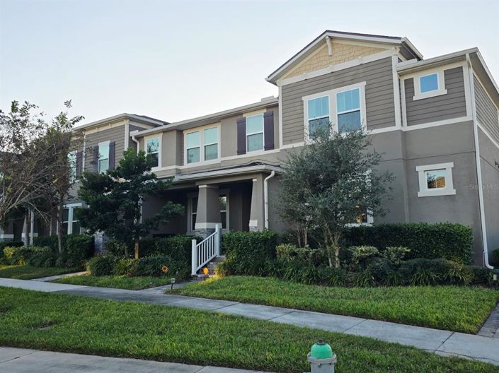 Image No.40-3 Bed Townhouse for sale