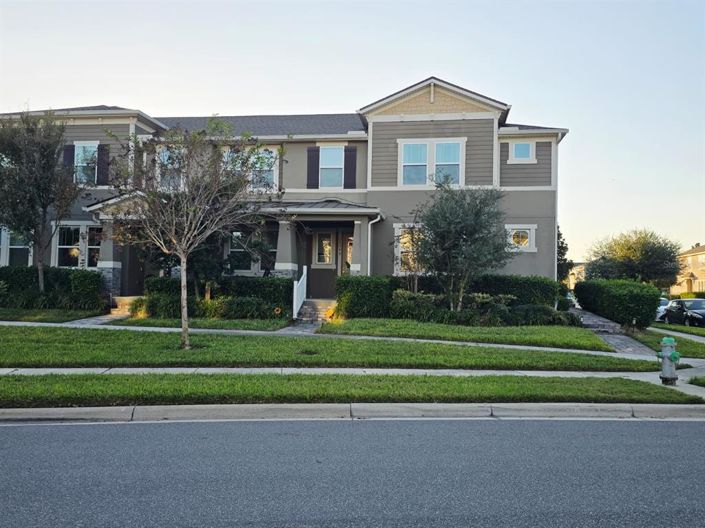 Image No.42-3 Bed Townhouse for sale