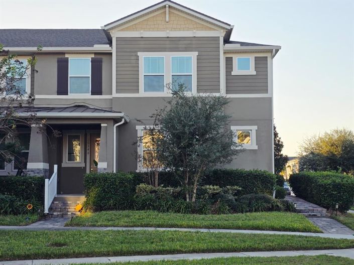 Image No.43-3 Bed Townhouse for sale