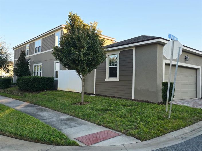 Image No.5-3 Bed Townhouse for sale