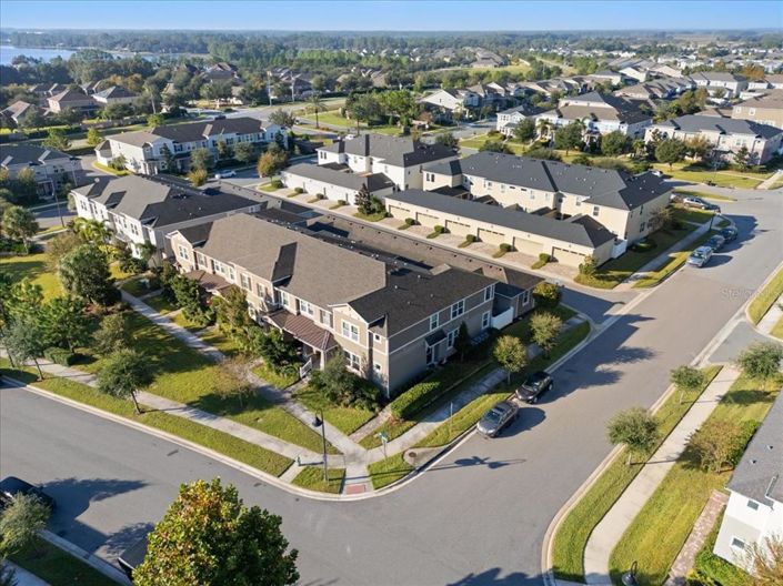 Image No.6-3 Bed Townhouse for sale