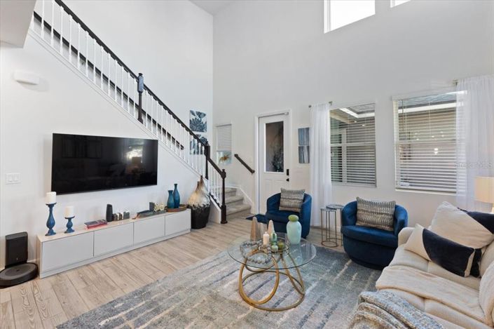 Image No.8-3 Bed Townhouse for sale