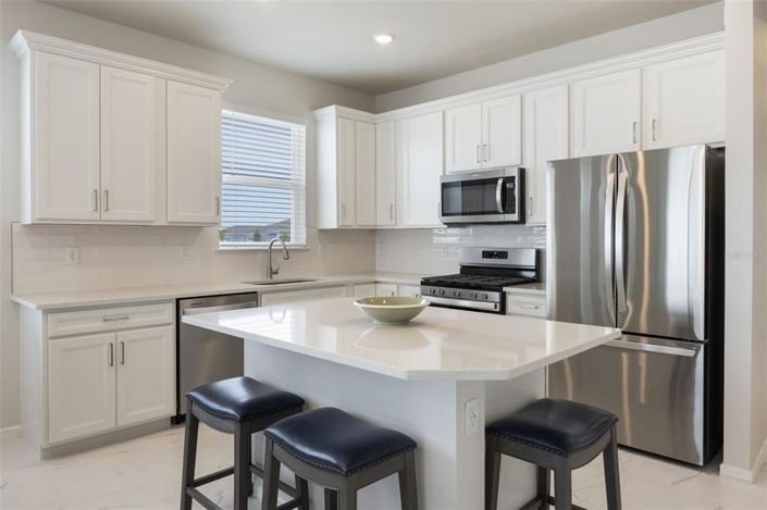 Image No.13-2 Bed Villa for sale