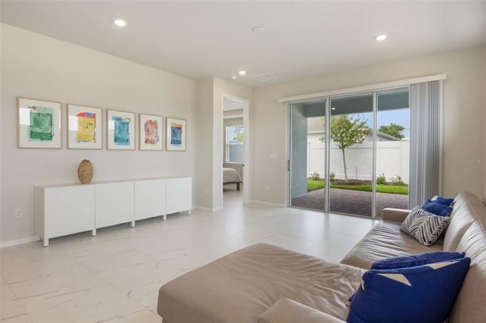 Image No.16-2 Bed Villa for sale