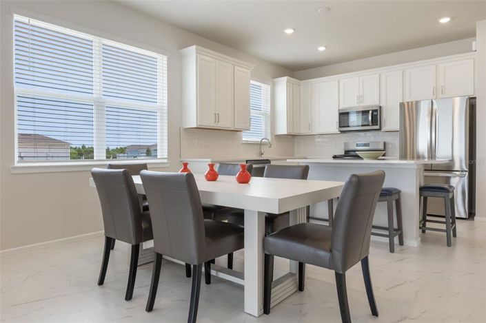 Image No.17-2 Bed Villa for sale