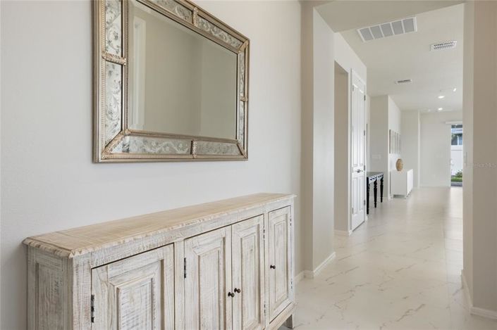 Image No.22-2 Bed Villa for sale