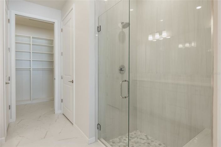 Image No.28-2 Bed Villa for sale