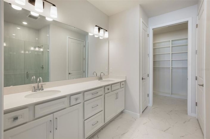 Image No.7-2 Bed Villa for sale