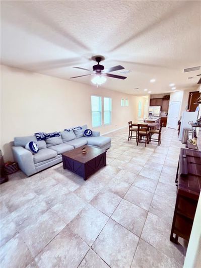 Image No.10-Maison de 3 chambres à vendre à Saint John