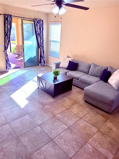 Image No.11-Maison de 3 chambres à vendre à Saint John