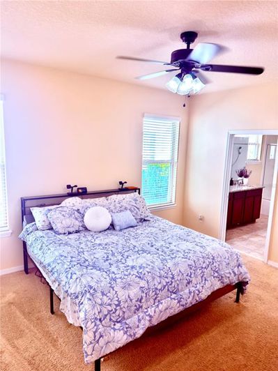 Image No.14-Maison de 3 chambres à vendre à Saint John