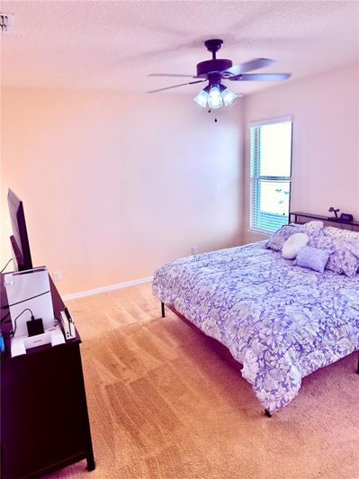 Image No.15-Maison de 3 chambres à vendre à Saint John