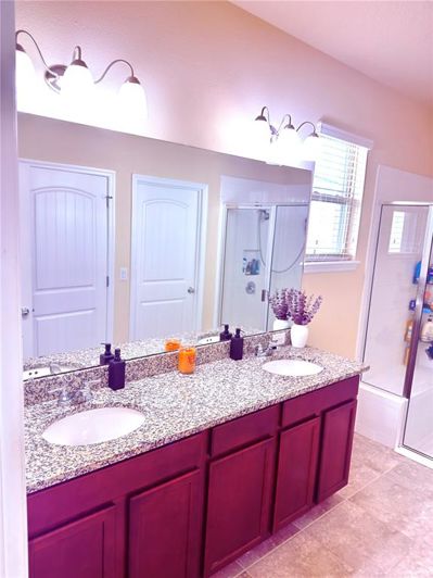 Image No.16-Maison de 3 chambres à vendre à Saint John