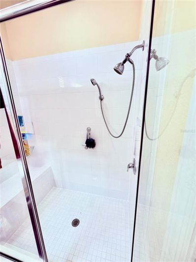 Image No.19-Maison de 3 chambres à vendre à Saint John