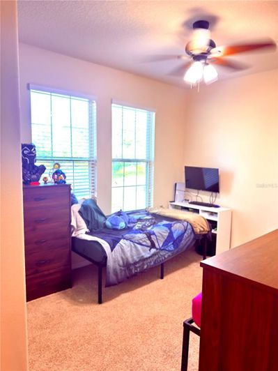 Image No.20-Maison de 3 chambres à vendre à Saint John