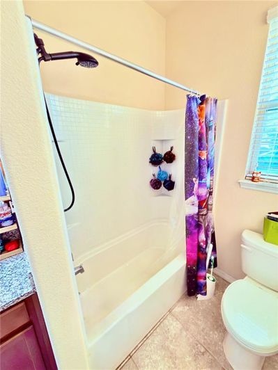 Image No.24-Maison de 3 chambres à vendre à Saint John