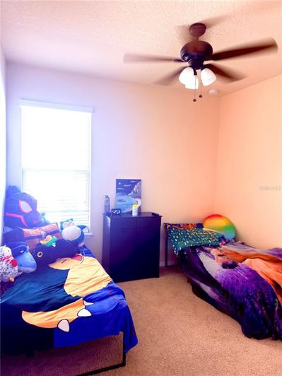 Image No.25-Maison de 3 chambres à vendre à Saint John