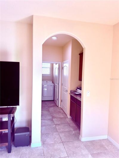 Image No.26-Maison de 3 chambres à vendre à Saint John