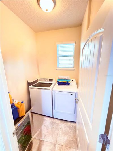 Image No.28-Maison de 3 chambres à vendre à Saint John